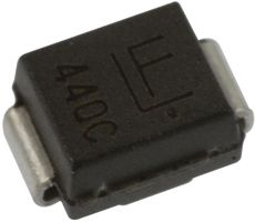 LITTELFUSE P6SMB440CA.