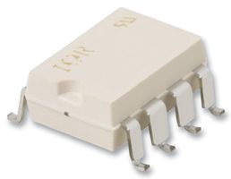 INFINEON PVI1050NSPBF