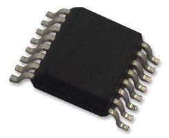 ON SEMICONDUCTOR FS7140-02G-XTD