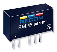 RECOM POWER RBL-3.305S/EH