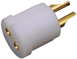 AMP - TE CONNECTIVITY 8060-1G34