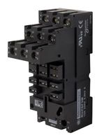 SCHNEIDER ELECTRIC RUZSF3M