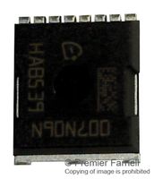 INFINEON IPT007N06NATMA1