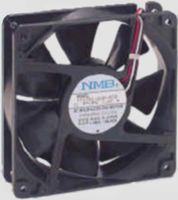 NMB TECHNOLOGIES 4712KL-05W-B40-P00..