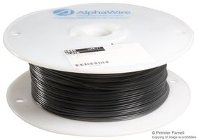 ALPHA WIRE 1855 SL001