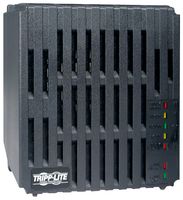 TRIPP-LITE LC1200