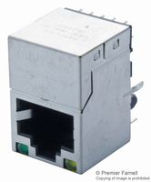 STEWART CONNECTOR V890-1AX1-A1