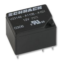 SCHRACK - TE CONNECTIVITY V23148-A1105-A101