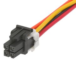 MOLEX 45135-0410