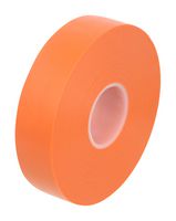 ADVANCE TAPES AT7 ORANGE 33M X 25MM