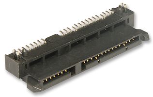 MOLEX 67492-9220