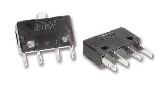 ITW SWITCHES 16-4044