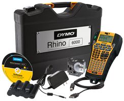 DYMO S0771940