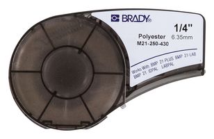 BRADY M21-250-430