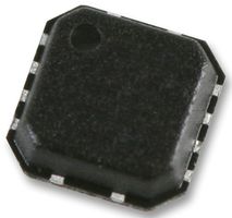 ANALOG DEVICES ADP225ACPZ-R7.