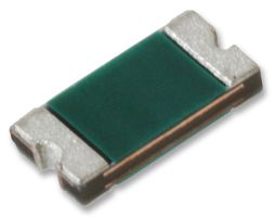 LITTELFUSE 1206L020YR