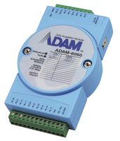 ADVANTECH ADAM-6060-CE