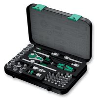 WERA 8100 SA 4