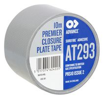 ADVANCE TAPES AT293 10M X 50MM