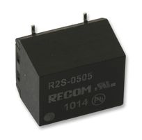 RECOM POWER R2S-0524