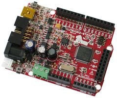 OLIMEX OLIMEXINO-STM32