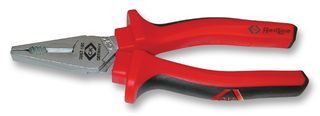 CK TOOLS T3867 8