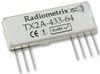 RADIOMETRIX RX2A-433-64