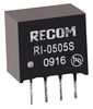 RECOM POWER RI-2405S