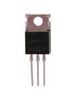 ON SEMICONDUCTOR TIP106G.