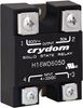CRYDOM H16WD6090