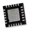 TEXAS INSTRUMENTS LM25141RGET
