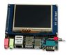 EMBEST SBC6000X WITH 4.3''LCD