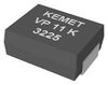 KEMET VP4032K122R300