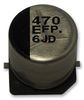 PANASONIC ELECTRONIC COMPONENTS EEEFP1A221AP