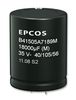 EPCOS B43543A5567M000