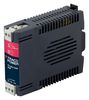 TRACOPOWER TCL 024-112DC