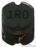 BOURNS SDR0302-1R0ML.