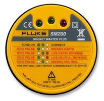 FLUKE FLUKE SM200