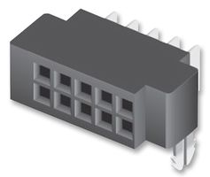 SAMTEC SFMH-105-02-L-D-LC