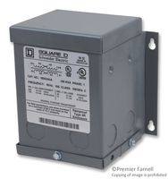 SQUARE D BY SCHNEIDER ELECTRIC 150SV43A