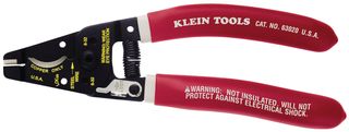 KLEIN TOOLS 63020