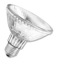 OSRAM SYLVANIA EFP 64627 HLX