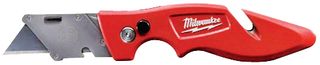 MILWAUKEE TOOL 48-22-1901