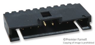 AMP - TE CONNECTIVITY 5-103735-9.