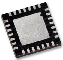 MICROCHIP MTCH652-I/MV