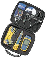 FLUKE NETWORKS MICROSCANNER 2 KIT