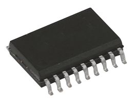 TEXAS INSTRUMENTS ULN2803ADWR