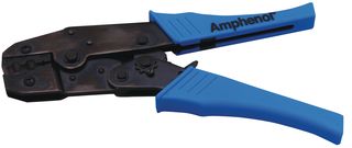 AMPHENOL RF CTL-1