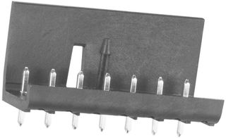 MOLEX 39980-0408