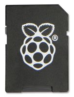 SAMSUNG RASPBERRY-PI / PROG-8GB-USD